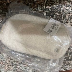 Lululemon Everyday Belt Bag